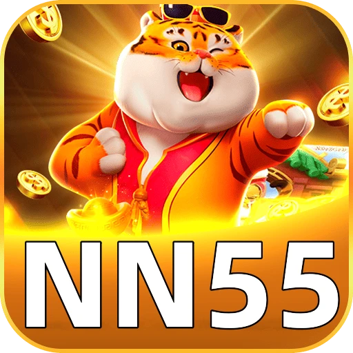 NN55 Cassino Online